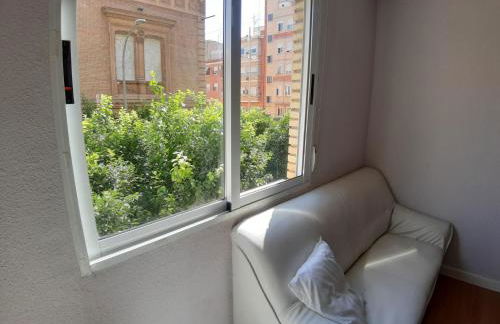 Apartamento Obispo Frutos - Foto 41