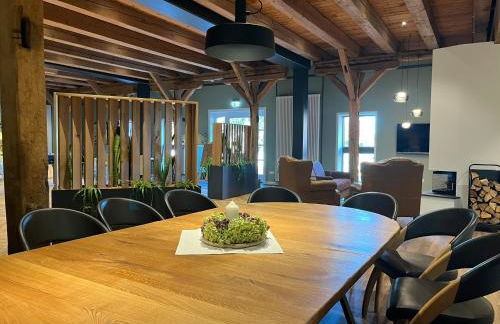 Schloms Hof - Foto 68