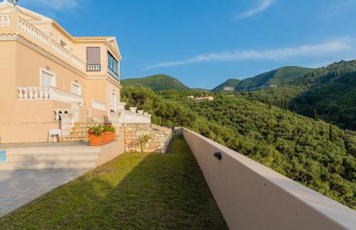 Villa Clearvue - Foto 11