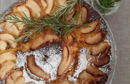 Agriturismo Etico Le Grazie - Foto 20