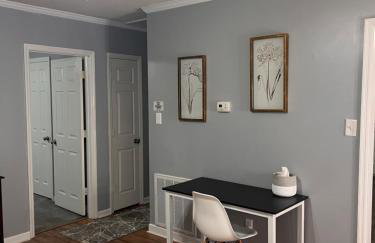 Absolutely Cozy! - Foto 28