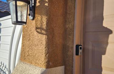 Little Paradise Studio - Foto 2