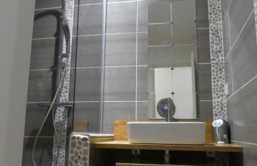 Domaine de la Vidalle - Foto 53