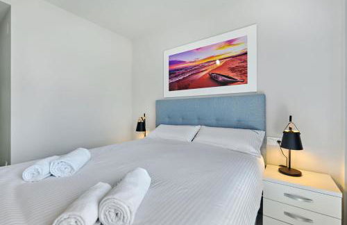 Apartment Comfort Zone 2 - Foto 42