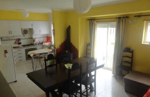 Apartamento KumiKata - Foto 6