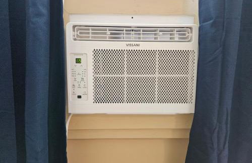 Yonegan Plumeria Hilo Hotel - Foto 47