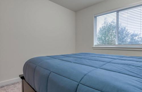 Hideaway in Seaside - Photo 23