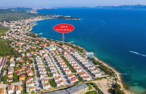 Apartments Anita - Punta Skala - Foto 5