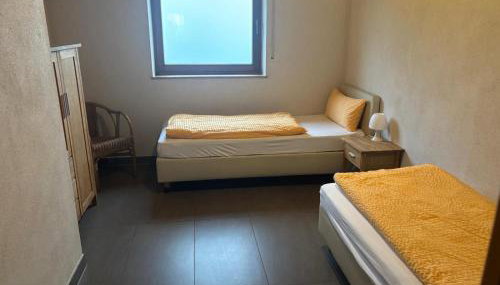 Panoramaferienwohnungen Stemler - Foto 3