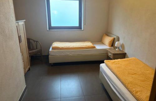 Panoramaferienwohnungen Stemler - Foto 3