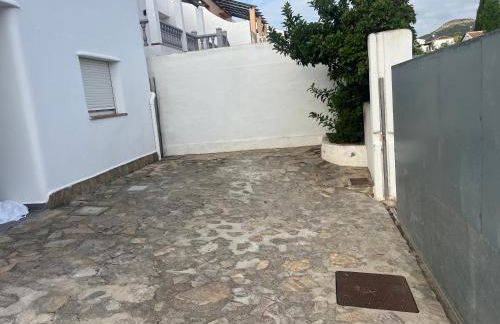 LIOMA VELLA 1 - Foto 21