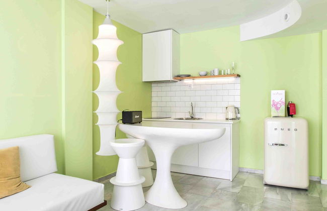 Tropicana Ibiza - Photo 7