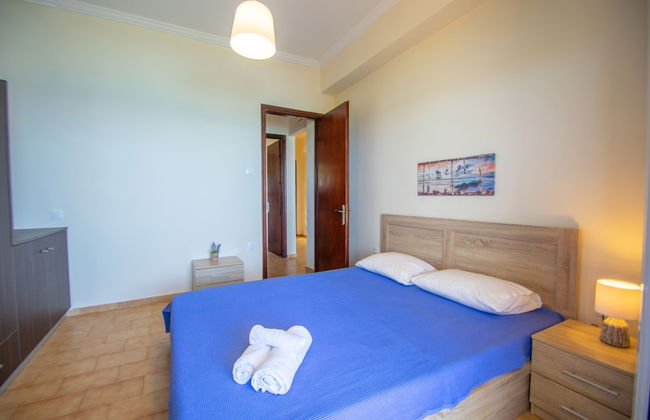 Paradiso Del Mare - Foto 6