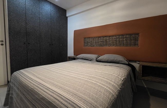 Compacto de Luxo - Helbor My Way - Photo 11