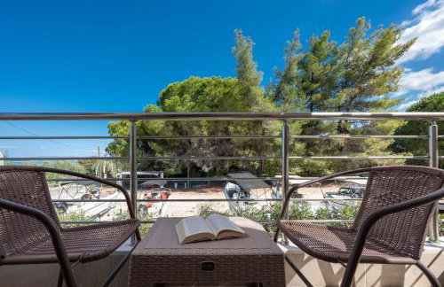 Limoncello Villas - Foto 19