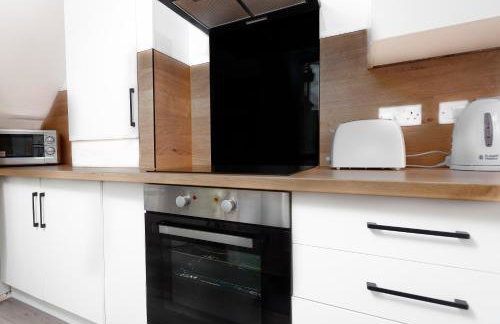 Sandringham House - Foto 7