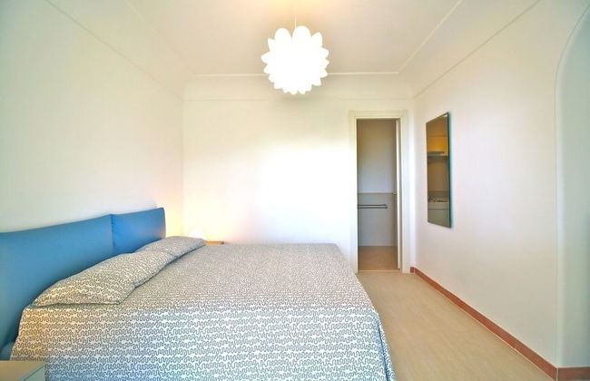 Capri Dream - Foto 7