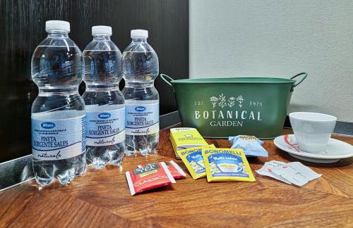 Crystal Domus - Photo 18