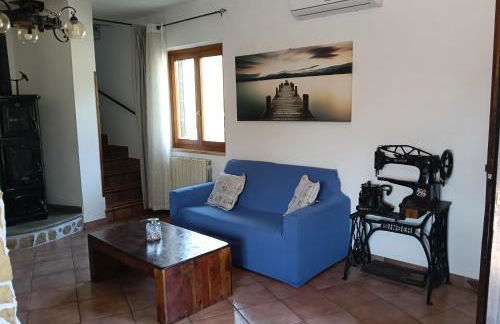 Il gelsomino - Foto 10