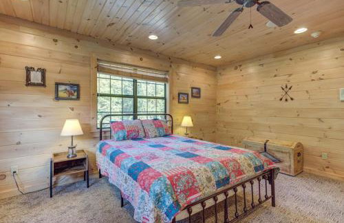 Spirit of Toccoa - Foto 17