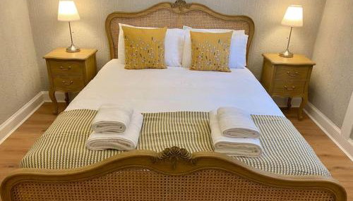 Upper Villa, Tighnabruiach, Argyll & Bute - Foto 2