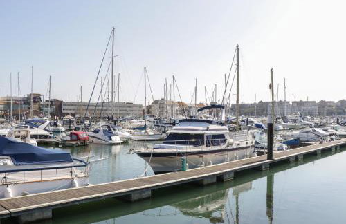 The Grain Store - Foto 51