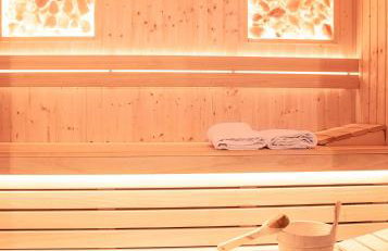 Pensjonat Rybical - Foto 45