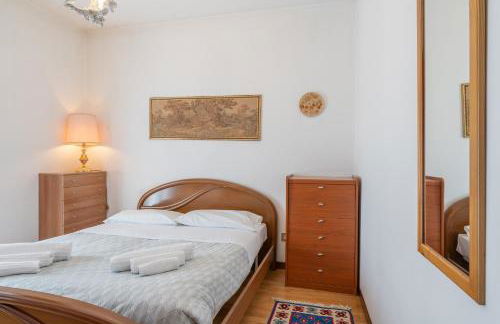 Rifugio nel verde - Foto 23