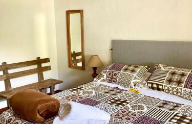 Cantinho Almeida - Foto 37