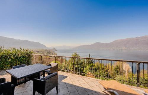 Sopra il Lago 113 - Photo 17