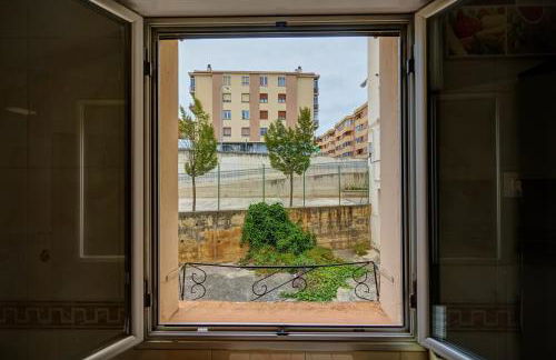 Vistabella 1 by Clabao - Photo 24