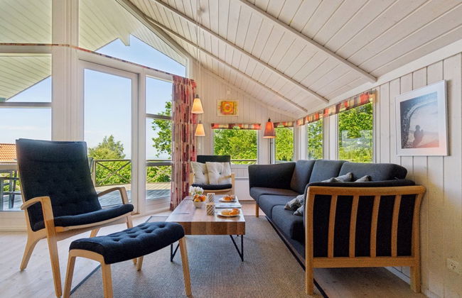 "Dagmar" - 300m from the sea - Foto 24