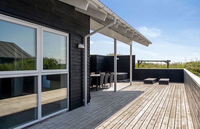 "Markku" - 400m from the sea - Foto 4