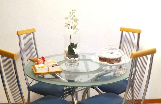 Luxury Residential Home Evangeli - Foto 31