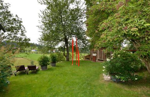 Hofatelier Menacher - Foto 8