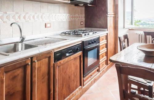 Favolosa Villa in Toscana - Foto 75