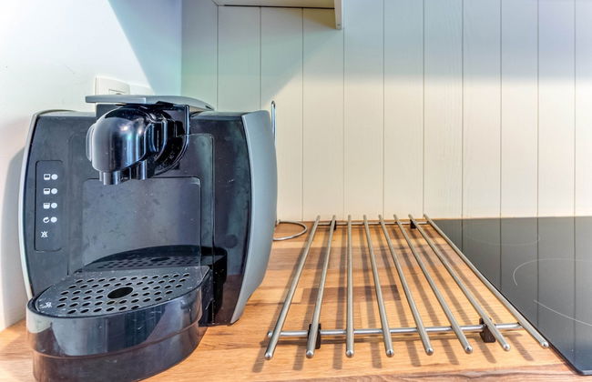 Charming Villa in Harze - Foto 23