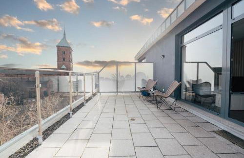 Das Loft Apartments - Foto 61