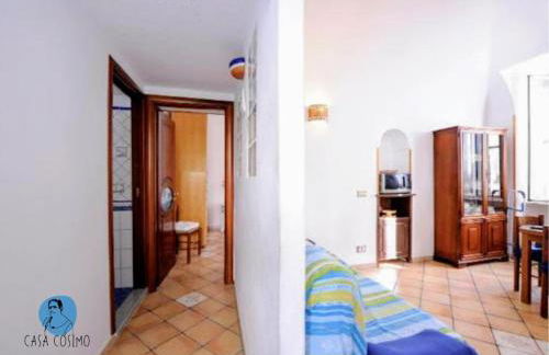 Cosimo's House Casa Cosimo - Photo 9