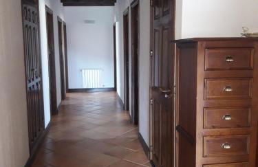 Casa Los Miradores - Foto 14