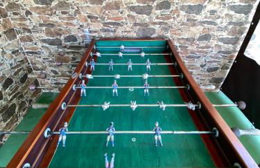 Apartamentos Victoria en Sanxenxo - Foto 8