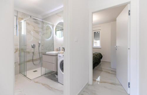 Apartman Suzi - Foto 13