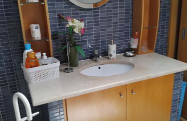 Vila Isabel - Foto 16