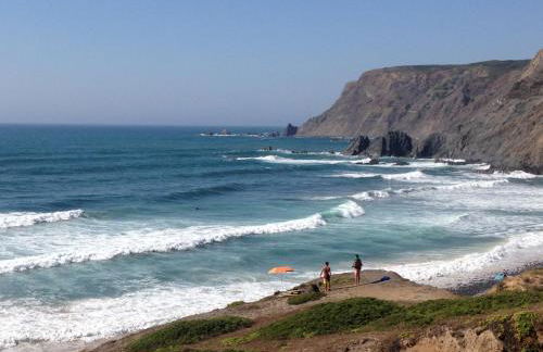 Casa Pedralva - Foto 35