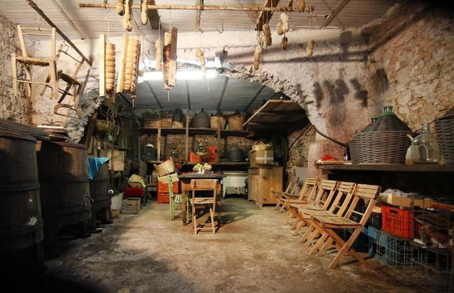 La via del sale - Foto 18