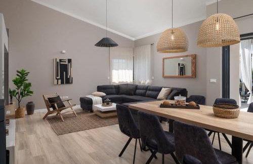 Villa Mareta ZadarVillas - Photo 8