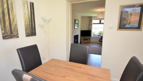 Ling Fell Cottage - Foto 4