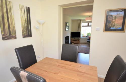 Ling Fell Cottage - Foto 4