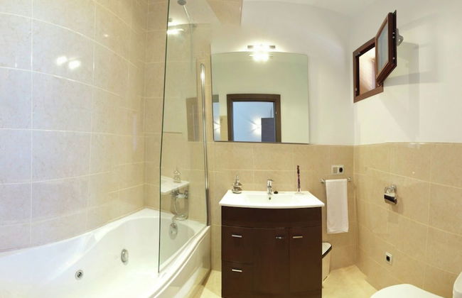 Country House in Campanet With Private Pool - Foto 15