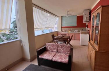 Via Kennedy Apartment - Foto 1